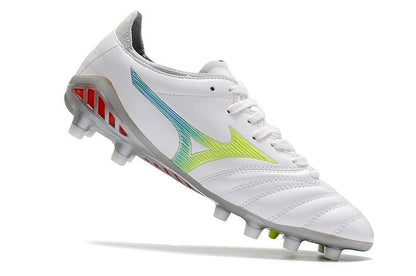 Morelia Neo III PRO FG