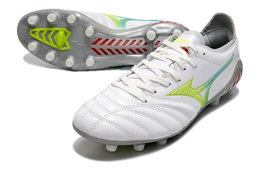 Morelia Neo III PRO FG