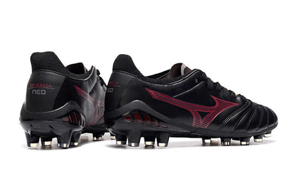Morelia Neo III PRO FG