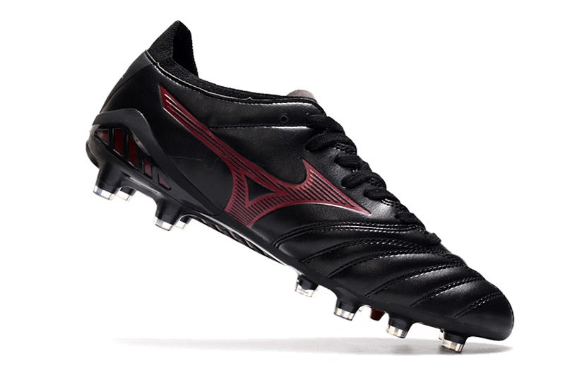 Morelia Neo III PRO FG