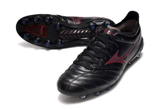 Morelia Neo III PRO FG