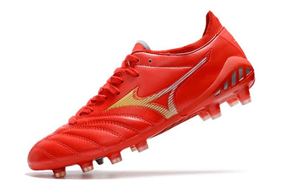 Morelia Neo III PRO FG