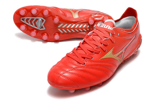 Morelia Neo III PRO FG