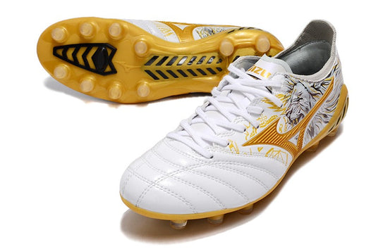 Morelia Neo III PRO FG
