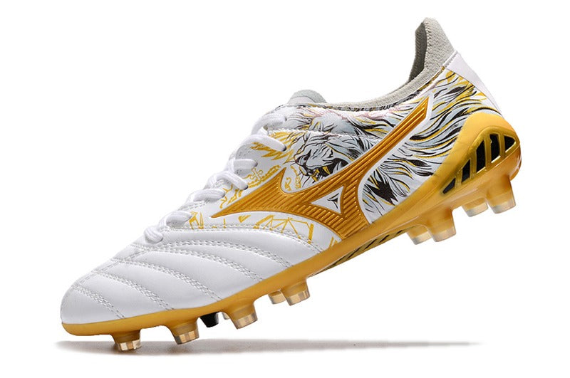Morelia Neo III PRO FG