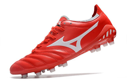 Morelia Neo III PRO FG