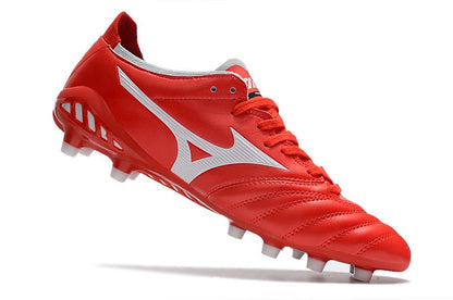 Morelia Neo III PRO FG