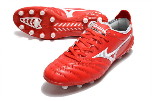 Morelia Neo III PRO FG