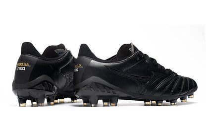 Morelia Neo III PRO FG