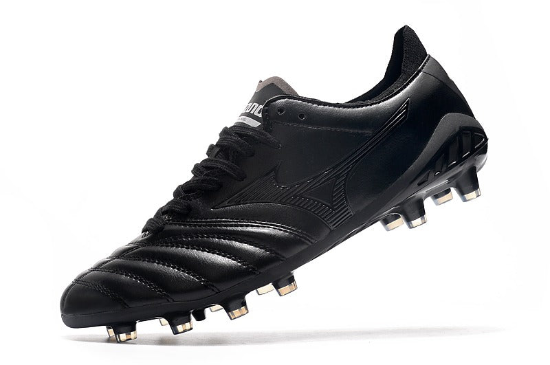 Morelia Neo III PRO FG