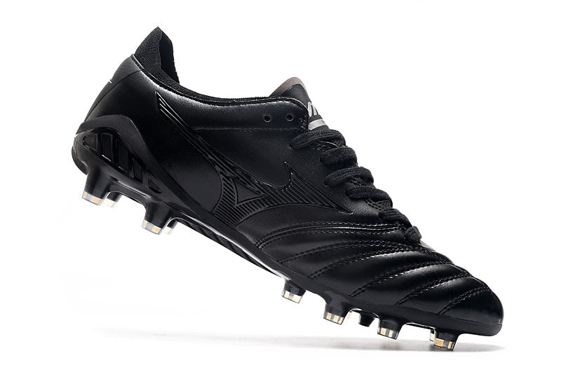 Morelia Neo III PRO FG
