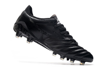 Morelia Neo III PRO FG