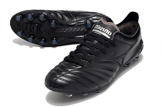 Morelia Neo III PRO FG
