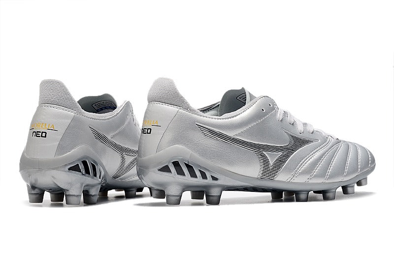 Morelia Neo III PRO FG