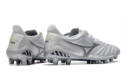 Morelia Neo III PRO FG