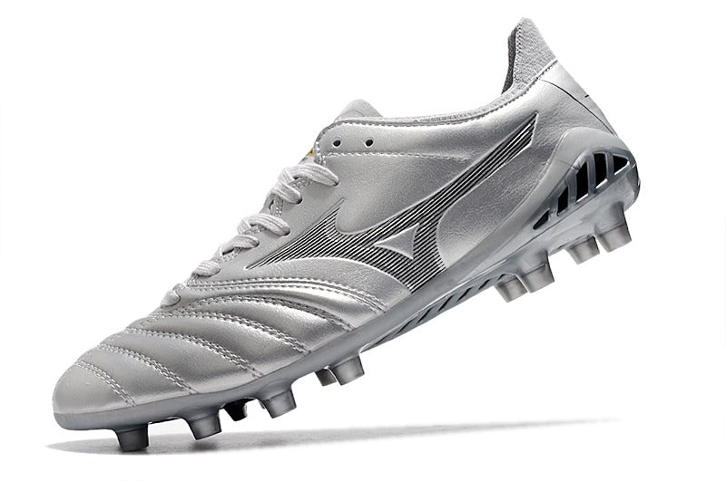 Morelia Neo III PRO FG