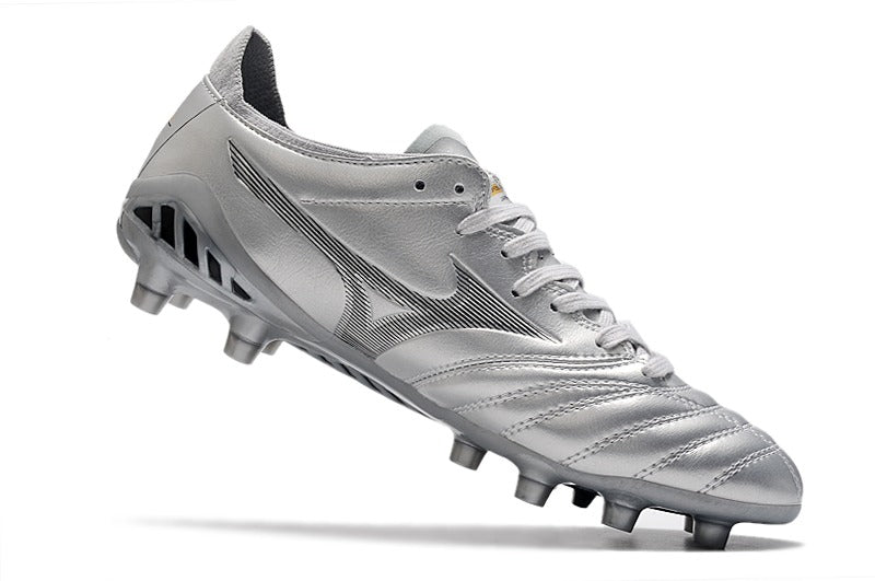 Morelia Neo III PRO FG