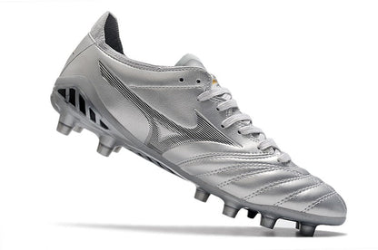 Morelia Neo III PRO FG