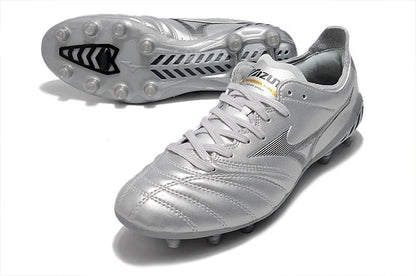 Morelia Neo III PRO FG
