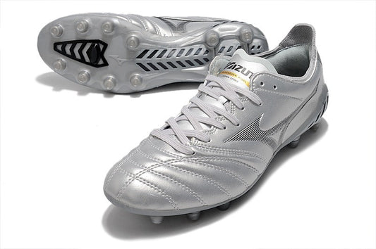Morelia Neo III PRO FG
