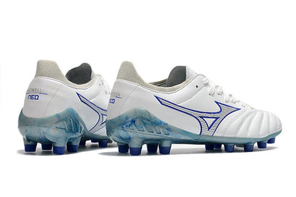 Morelia Neo III PRO FG