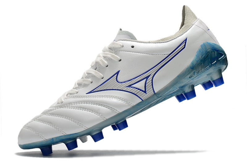 Morelia Neo III PRO FG