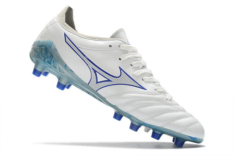 Morelia Neo III PRO FG