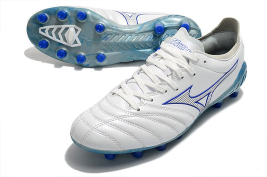 Morelia Neo III PRO FG