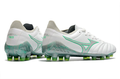 Morelia Neo III PRO FG