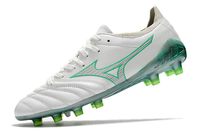 Morelia Neo III PRO FG