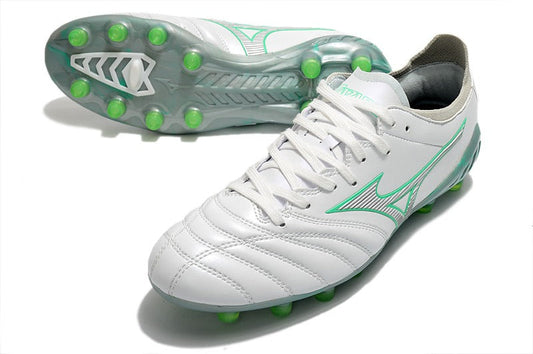 Morelia Neo III PRO FG