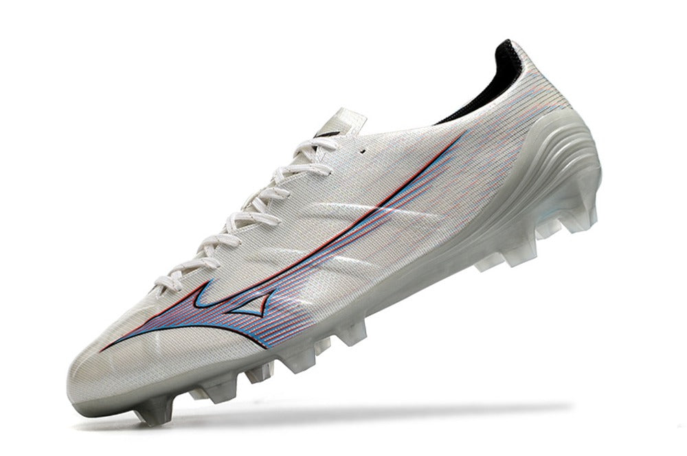 Mizuno alpha FG