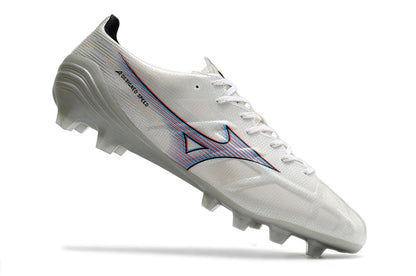Mizuno alpha FG