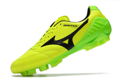 Wave Ignitus FG
