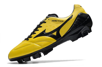 Wave Ignitus FG
