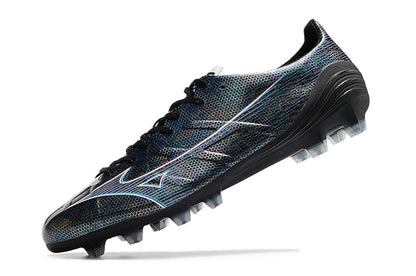 Mizuno alpha FG