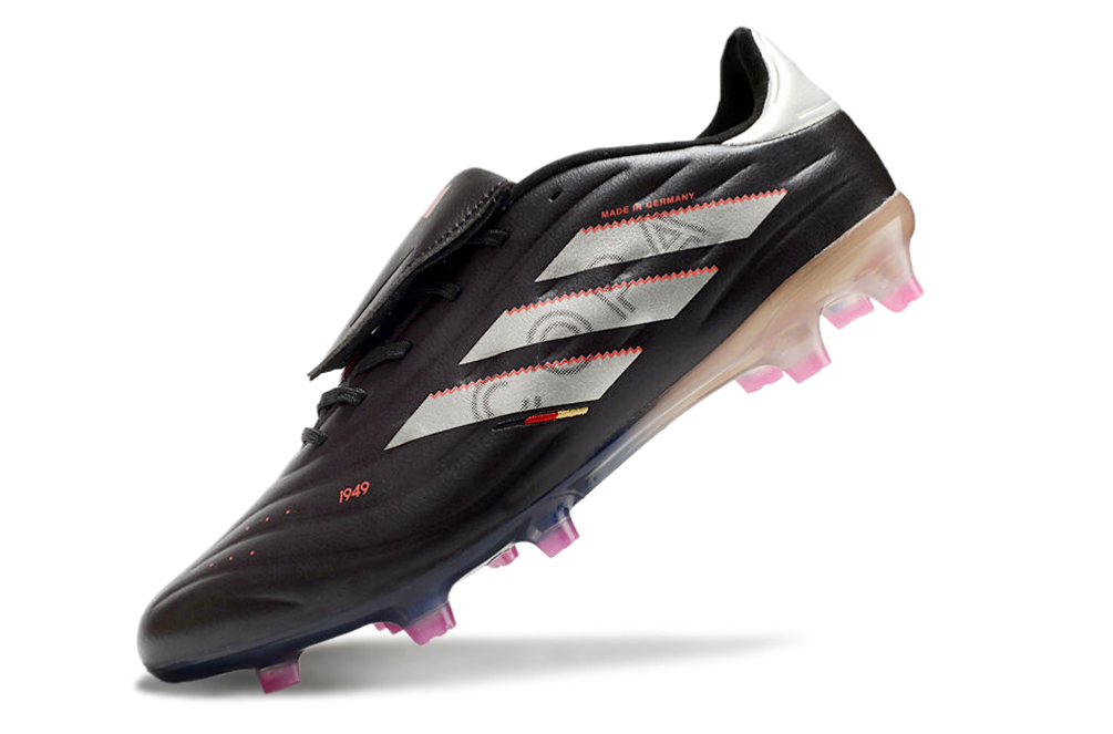 Copa Pure Elite FG