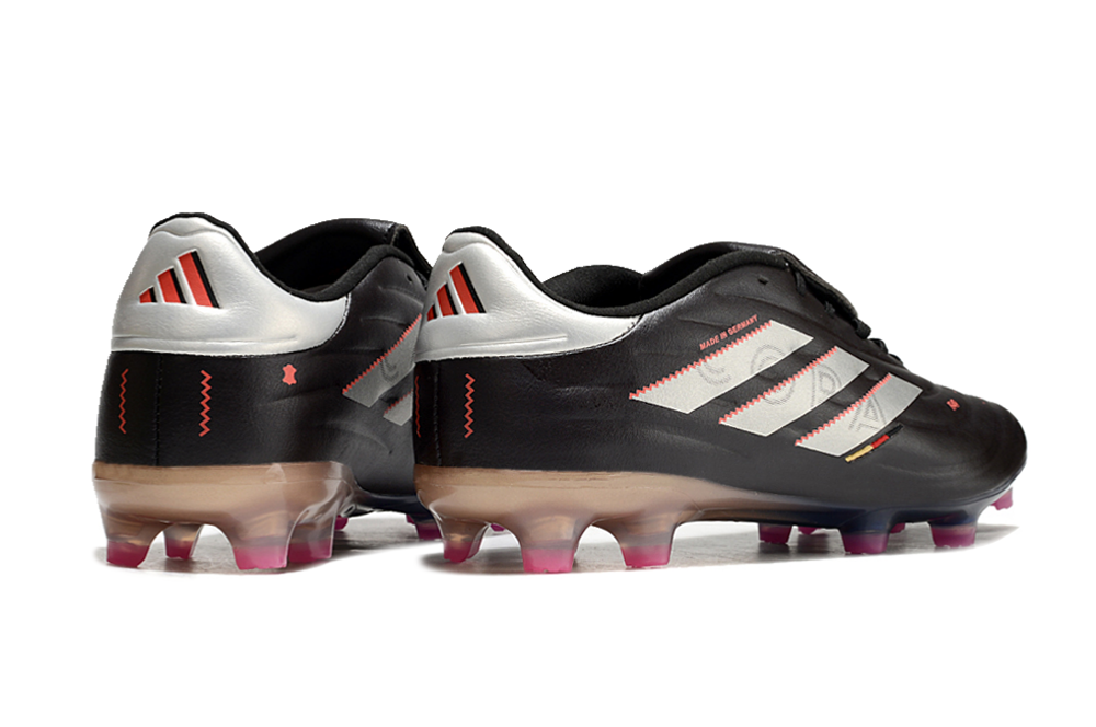 Copa Pure Elite FG