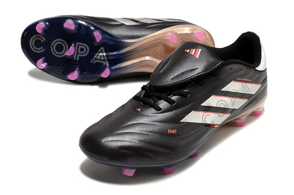 Copa Pure Elite FG