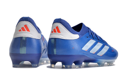Copa Pure Elite FG