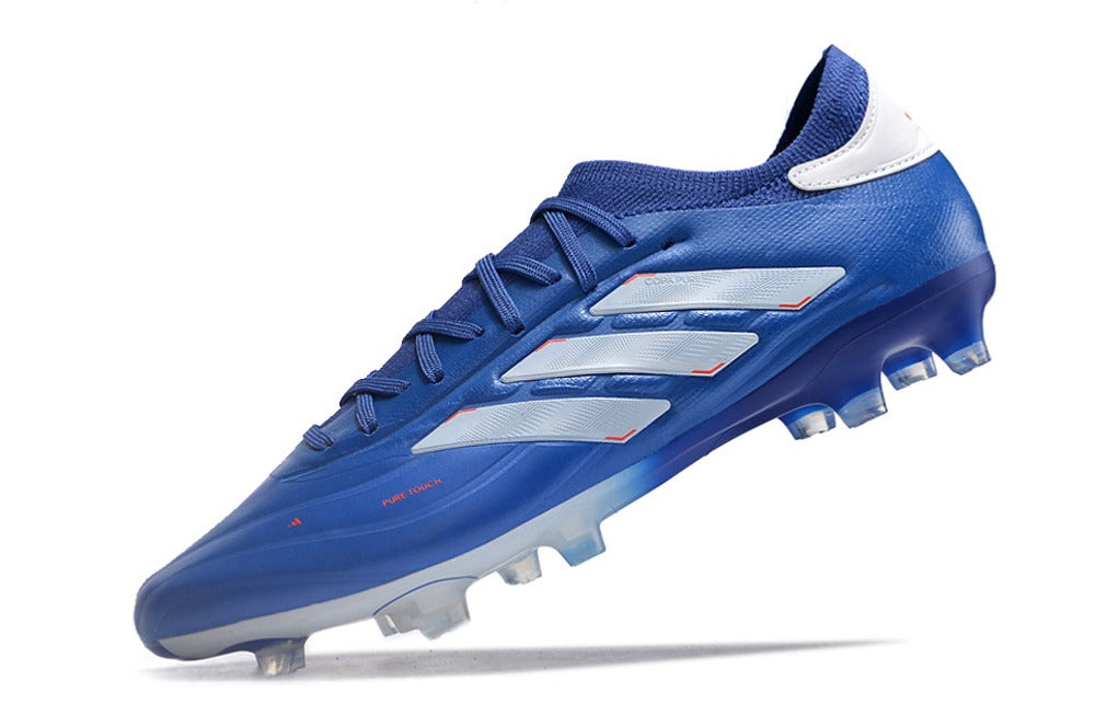 Copa Pure Elite FG