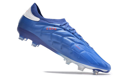 Copa Pure Elite FG