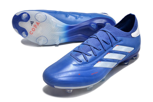 Copa Pure Elite FG
