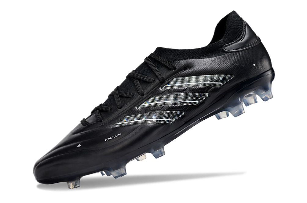 Copa Pure Elite FG