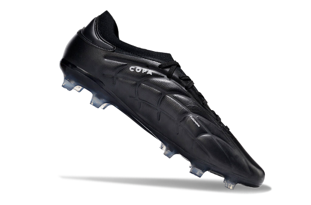Copa Pure Elite FG