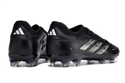 Copa Pure Elite FG