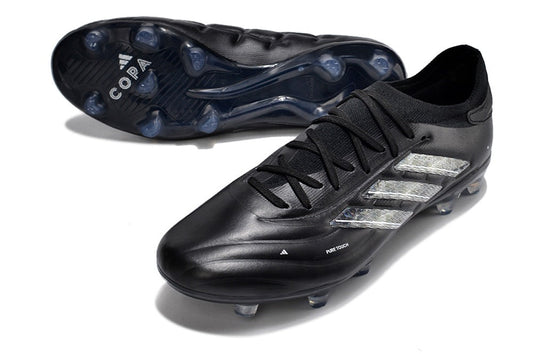 Copa Pure Elite FG