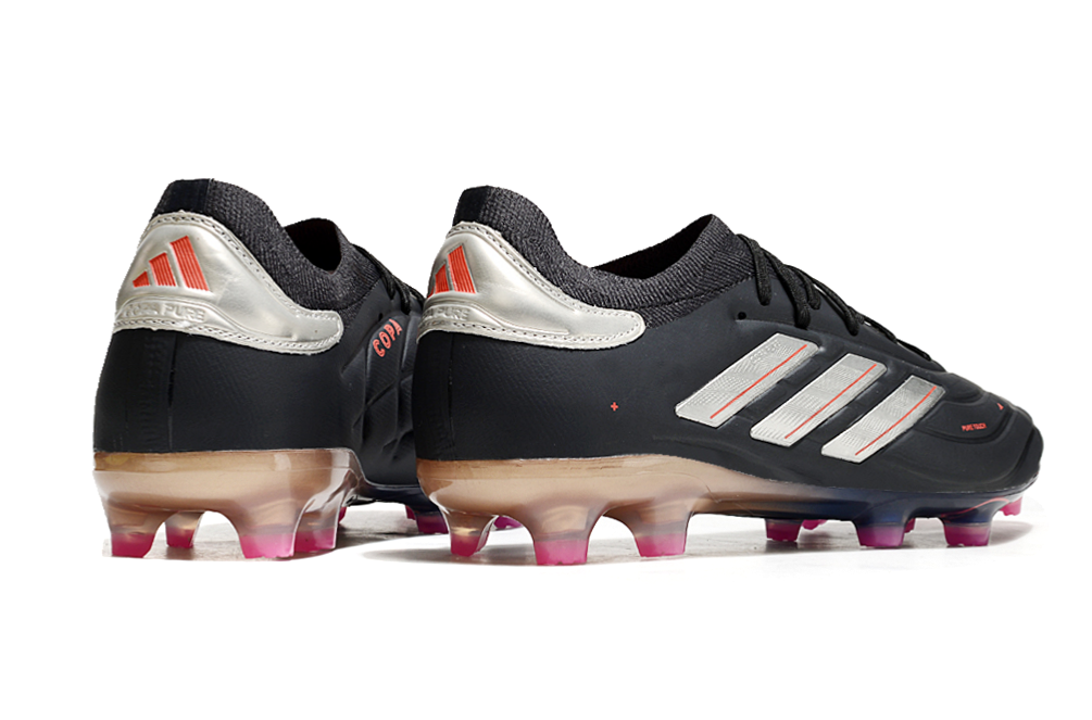 Copa Pure Elite FG