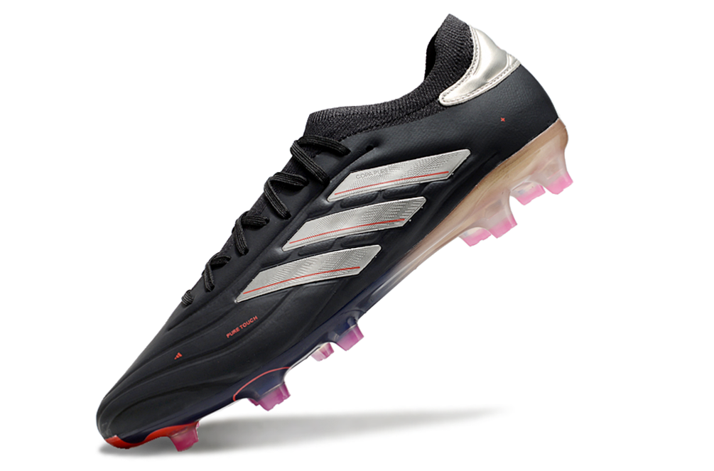 Copa Pure Elite FG