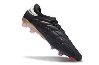 Copa Pure Elite FG